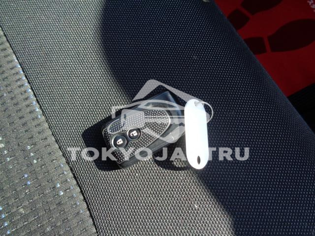 Image 8