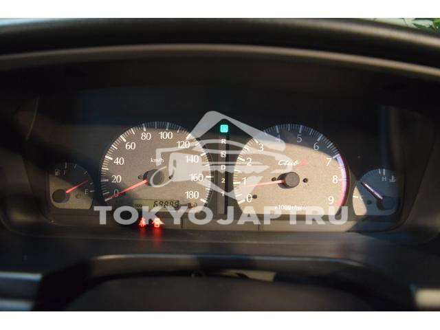 Image 9