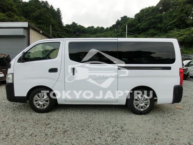 Image 15