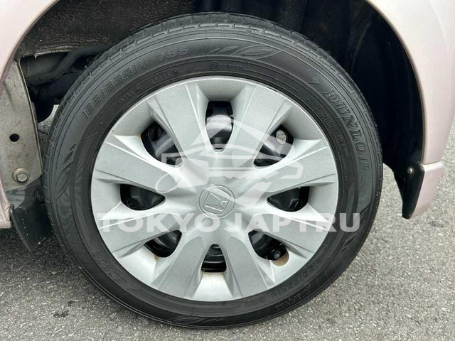Image 11
