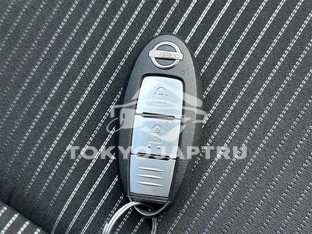 Image 11