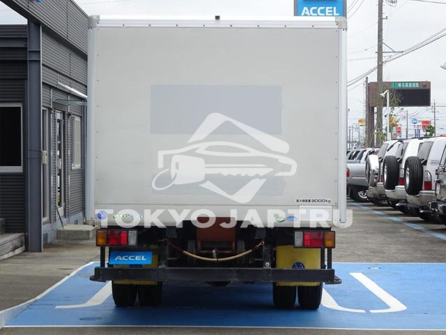 Image 9