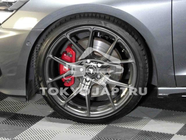 Image 9