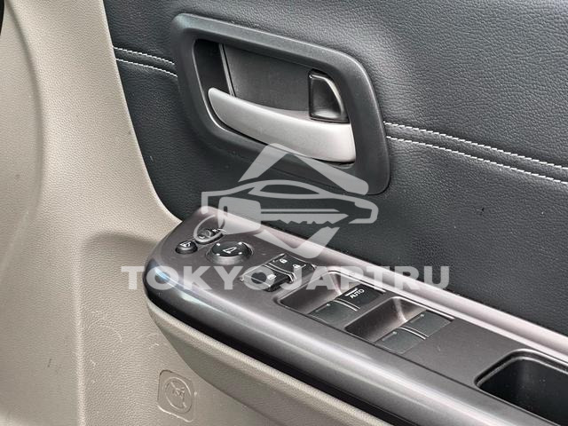 Image 9