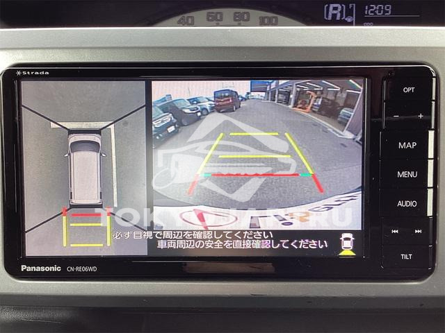 Image 9