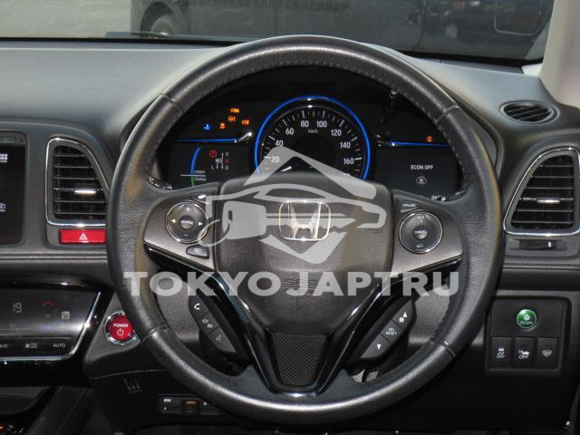 Image 10