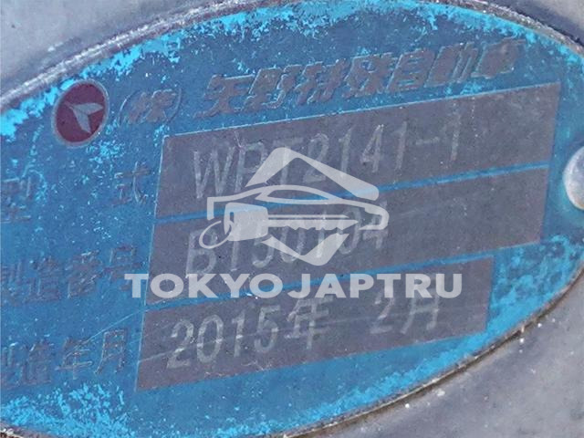 Image 11