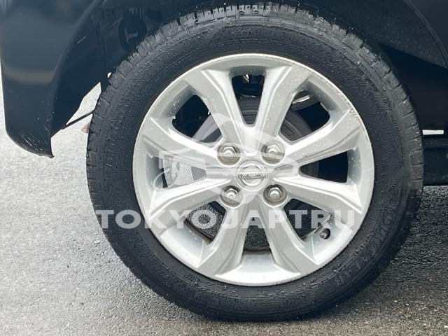 Image 9