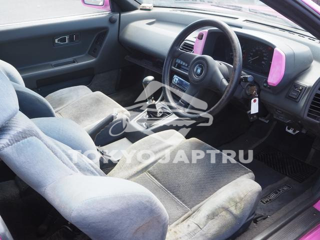 Image 7