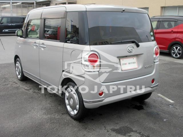 Image 18