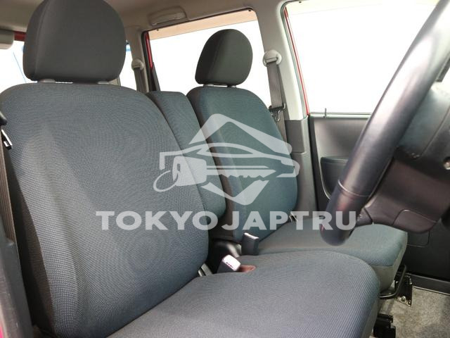 Image 7