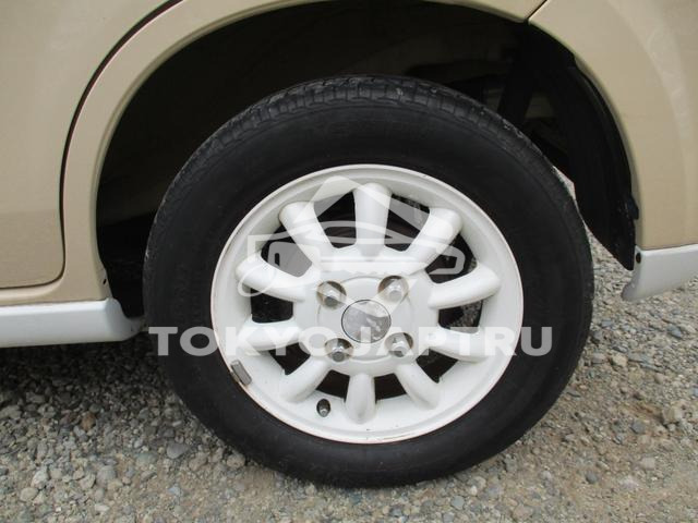 Image 10