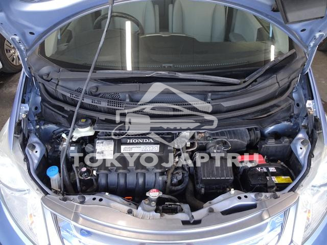 Image 7