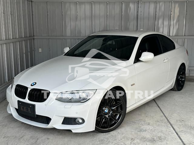 Image 18