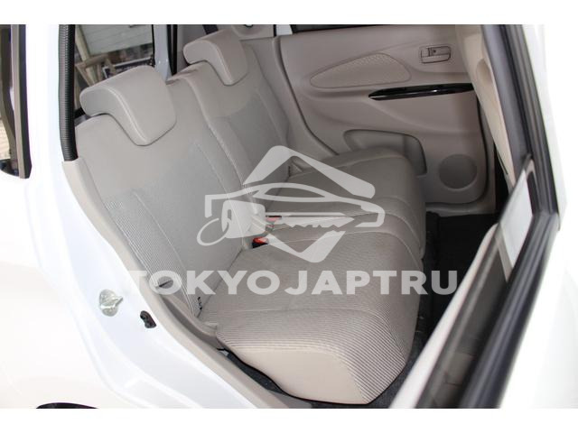 Image 13
