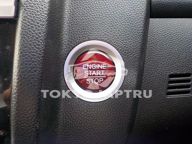 Image 17