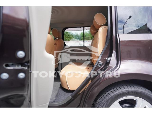 Image 11