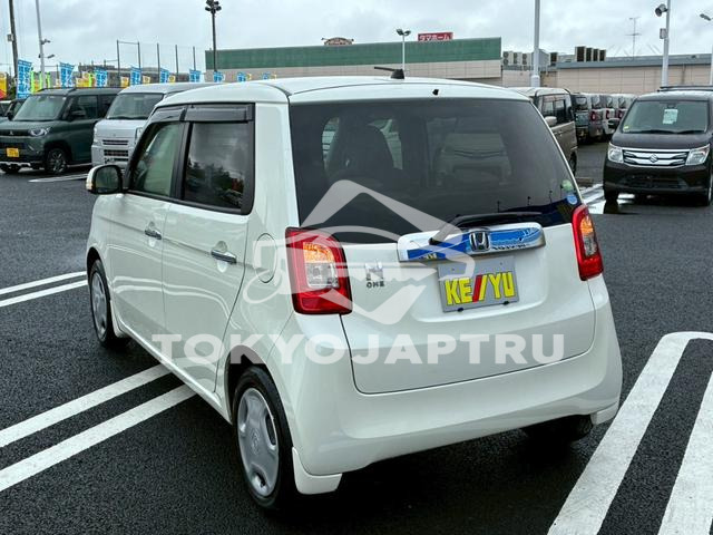 Image 9