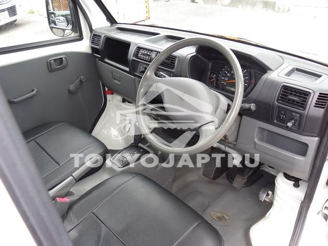 Image 11