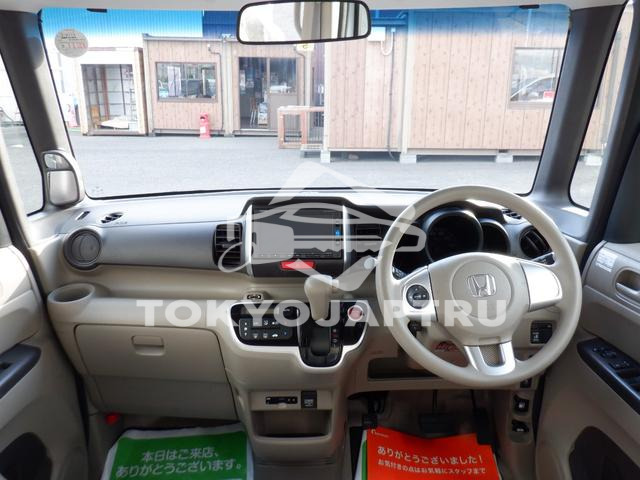 Image 10