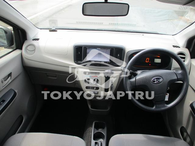 Image 11