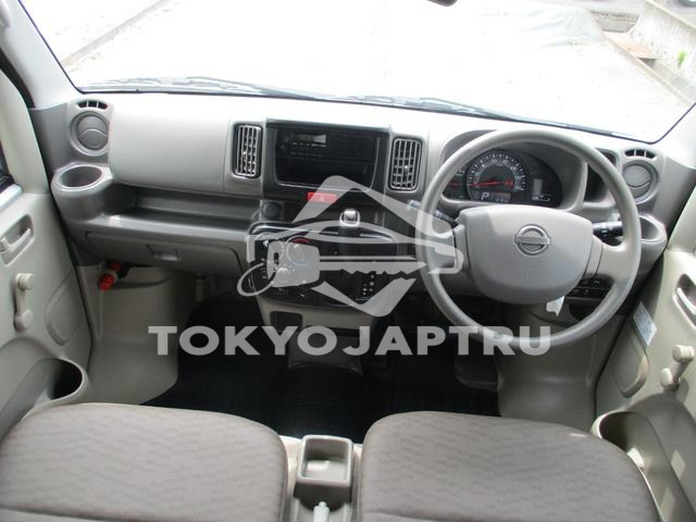 Image 12