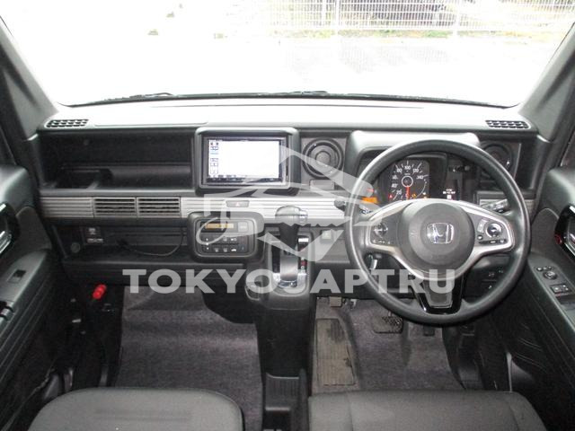 Image 8