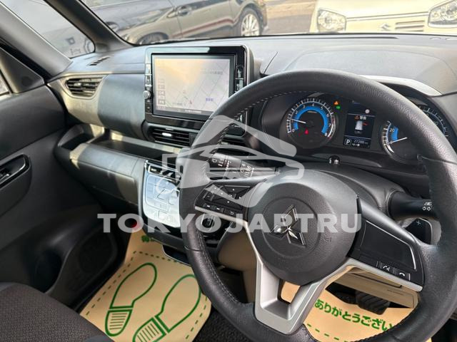 Image 10