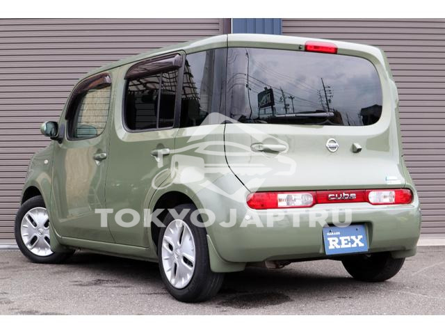 Image 7