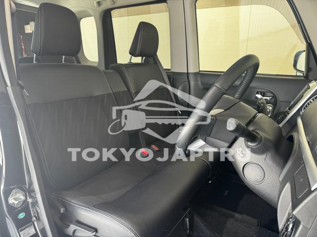 Image 8