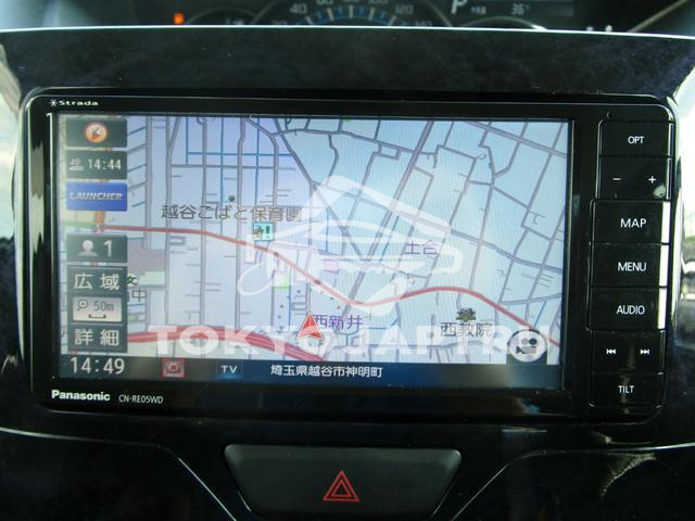Image 19