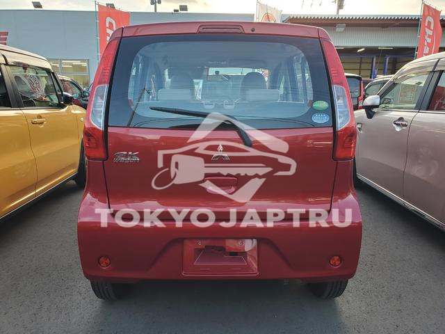 Image 8