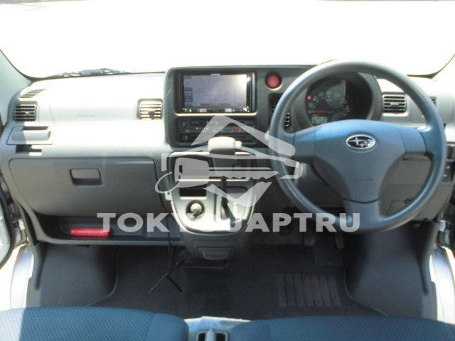 Image 4