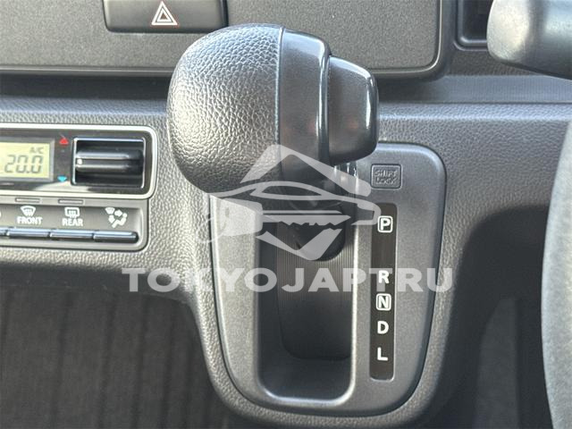 Image 10