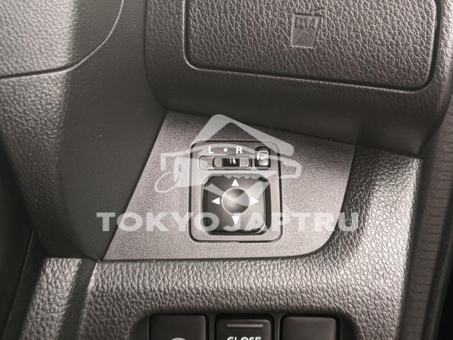 Image 19