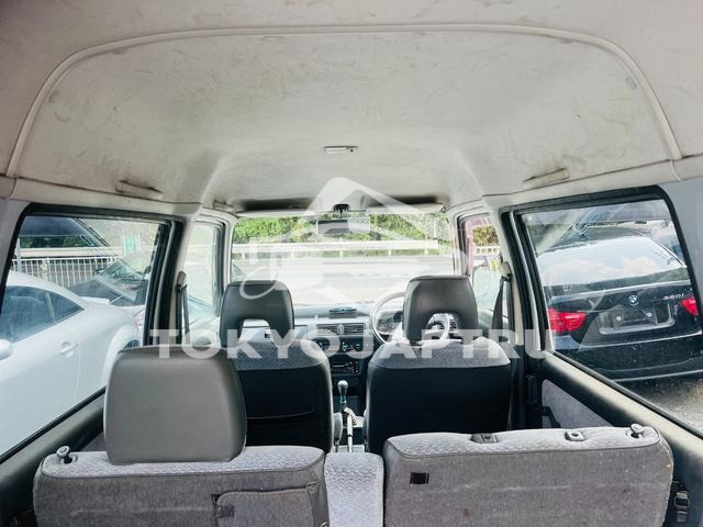 Image 12