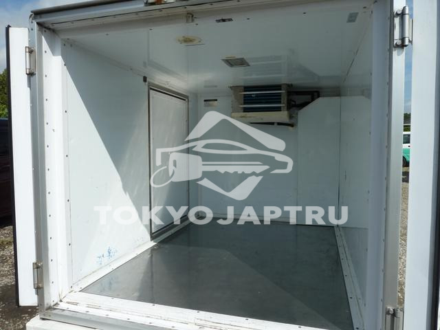 Image 7