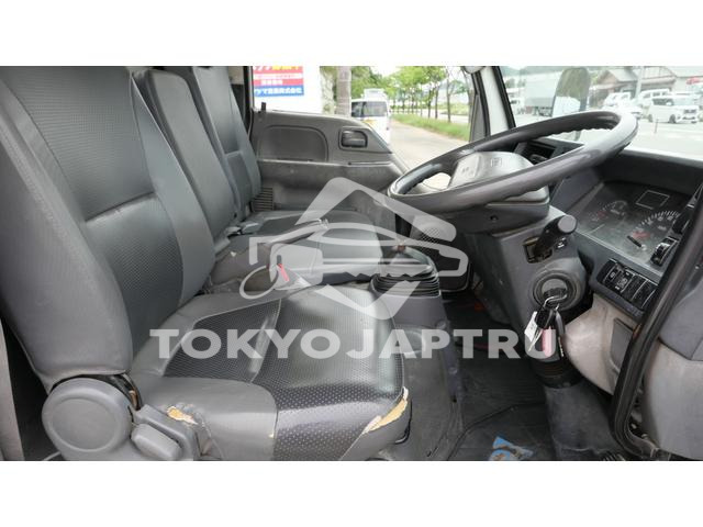 Image 9