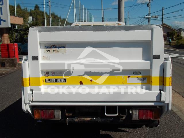 Image 11