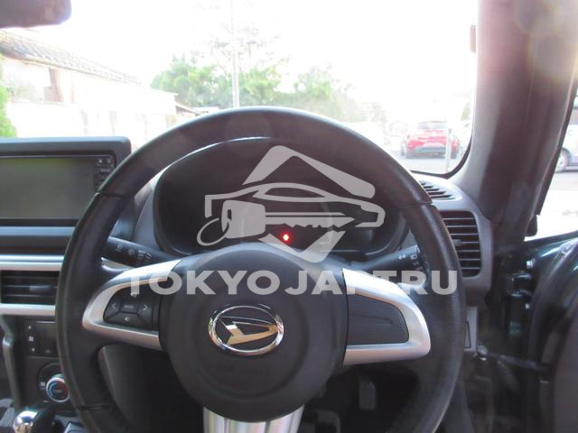 Image 13