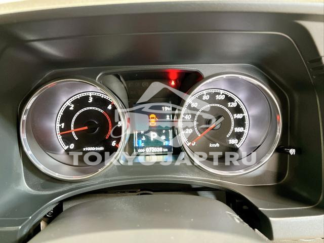 Image 14