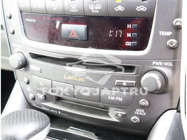 Image 9