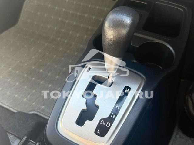 Image 9