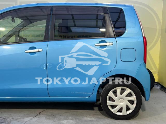 Image 17
