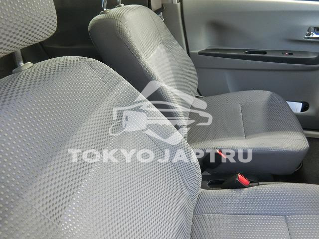 Image 8