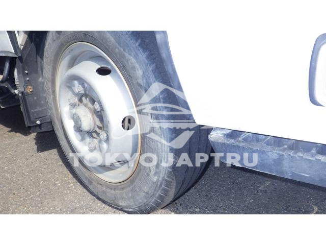 Image 19
