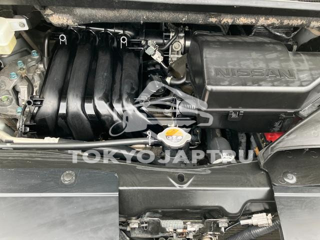 Image 9