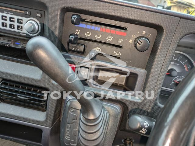 Image 10