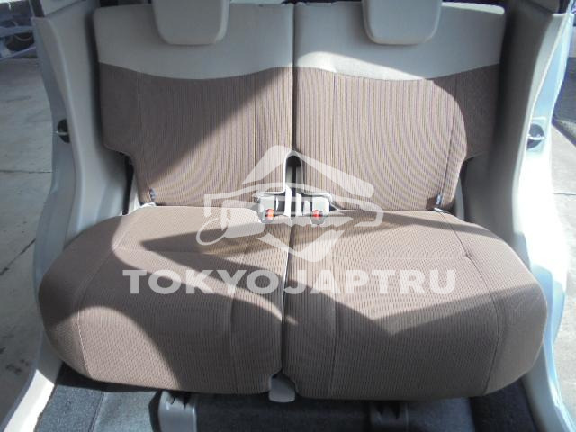 Image 10