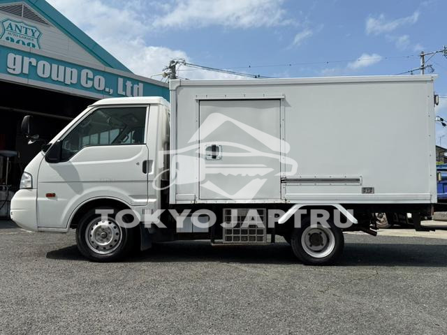 Image 8